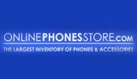 OnlinePhoneStore