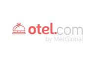 Otel.com
