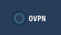 Ovpn