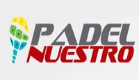 Padel Nuestro