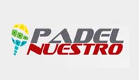 PadelNuestro