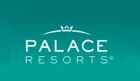 Palace Resorts