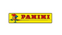 Panini Shop