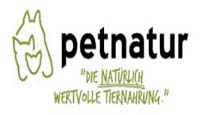 Petnatur