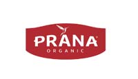 Prana