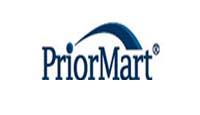 Priormart