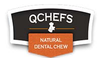 Qchefs