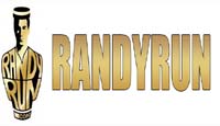 RandyRun