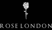 Rose London