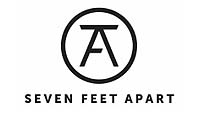 Seven Feet Apart