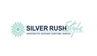 Silver Rush Style