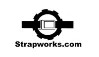 StrapWorks