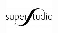 SupereStudio