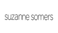 Suzanne Somers