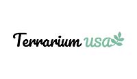 Terrariumusa