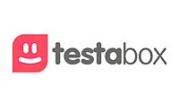 Testabox