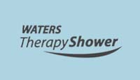 Therapy Shower