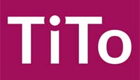 Tito Bürobedarf