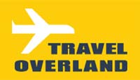Travel-Overland