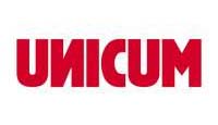 Unicum