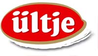 Ültje Snack