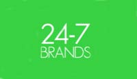 24-7brands