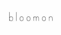 Bloomon