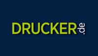 Drucker.de