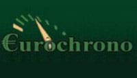Eurochrono