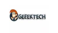 Geeektech