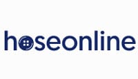 Hoseonline-gutscheincode-rabattcode