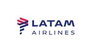 LAN Airlines