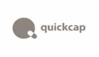 Quickcap