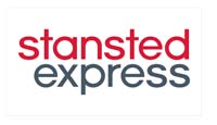 stansted express