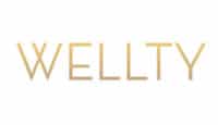 Wellty24.de