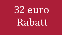 32-rabatt