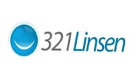 321Linsen