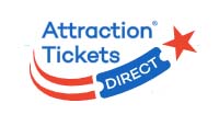 Attraction-ticket-direct-gutscheine2