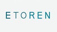 Etron