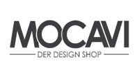 MOCAVI