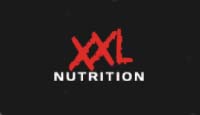 XXL Nutrition