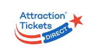 attraction