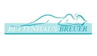 Bettenhaus Breuer