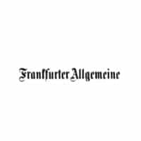 FAZ