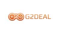 G2DEAL
