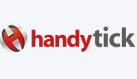 Handytick