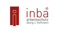 inba