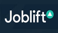 Joblift