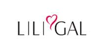 Liligal