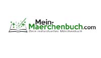 Mein-Maerchenbuch.com Gutscheine
